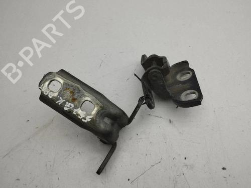 Dørhængsel/Dørbegrænser Dørhængsel/Dørbegrænser 38251119 38251119