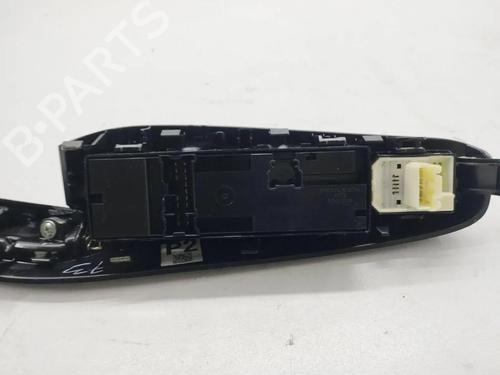 Right front window switch NISSAN JUKE (F16_) DIG-T 117 | BP33902149I26 - Image 6