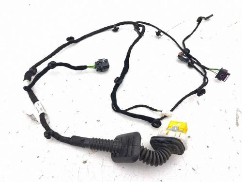 Used Wiring harness Wiring harness 39234330 39234330