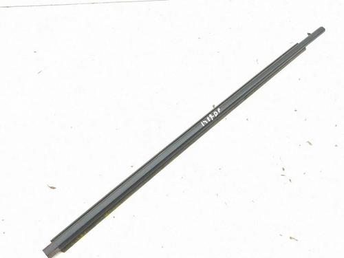 Used Door moulding trim Door moulding trim 39474426 39474426