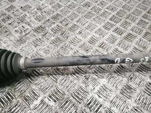 Right rear driveshaft VW ID.3 (E11, E12) Pro S | BP36104037M41 - Image 6