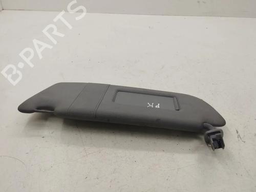 Left sun visor AUDI A4 B5 Avant (8D5) 1.9 TDI | BP33640964I1 - Image 4