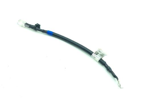 Used Cable Cable 33669812 33669812