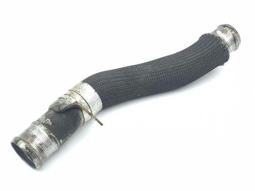 Used Pipe JEEP GRAND CHEROKEE IV (WK, WK2) 3.0 CRD V6 4x4 (241 hp) 28880059