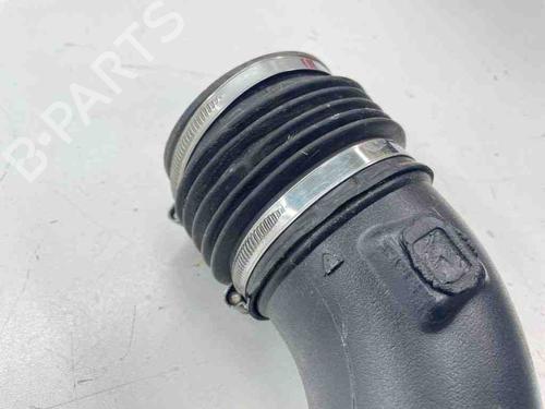 Pipe FORD S-MAX (CJ, WA6) 2.0 EcoBoost | BP28885969M125 