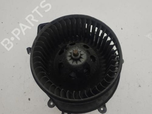 Heater matrix MERCEDES-BENZ C-CLASS (W203) C 200 CDI (203.007) | BP28892694M63