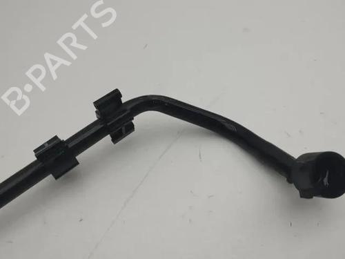 Pipe AUDI A1 Sportback (8XA, 8XF) 1.0 TFSI | BP28865797M125 