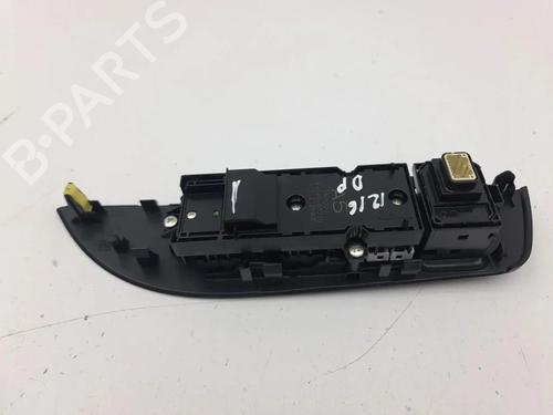 Right front window switch TOYOTA COROLLA Saloon (_E21_) 1.8 VVTi Hybrid (ZWE219) | BP33916277I26 - Image 9