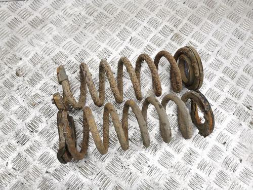 Used Shock absorber spring Shock absorber spring 38242226 38242226