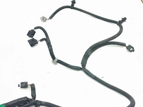 Electronic module TOYOTA PRIUS (_W3_) 1.8 Hybrid (ZVW3_) | BP36199128M83  - Image 10