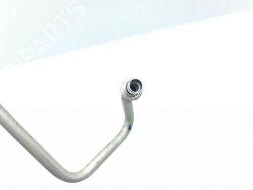 AC pipe MAZDA CX-5 (KF) 2.0 | BP33225792M126 - Image 6