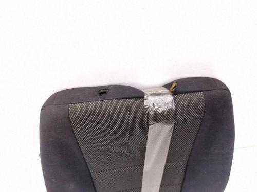 Rear seat CHRYSLER GRAND VOYAGER V (RT) 2.8 CRD | BP40207459C17 - Image 2