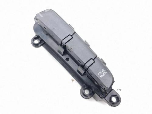 Used Switch Switch 37699167 37699167