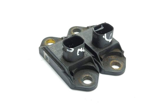 Electronic sensor MERCEDES-BENZ S-CLASS (W220, V220) S 400 CDI (220.028, 220.128) | BP28871628M84 