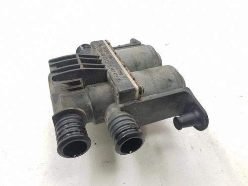 Electronic sensor BMW 5 Touring (E39) 530 d | BP40209474M84 - Image 3