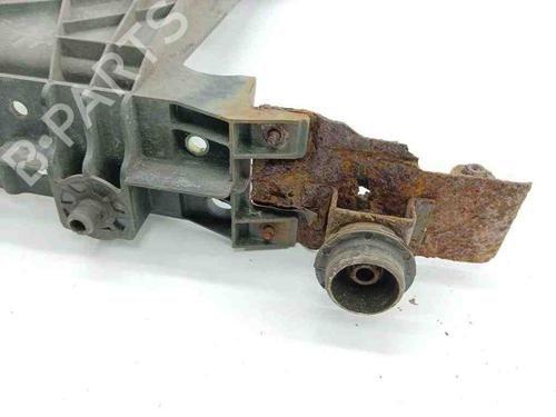 Radiator fan TOYOTA AURIS (_E18_) 1.4 D-4D (NDE180_, NDE180R) | BP28875495M35