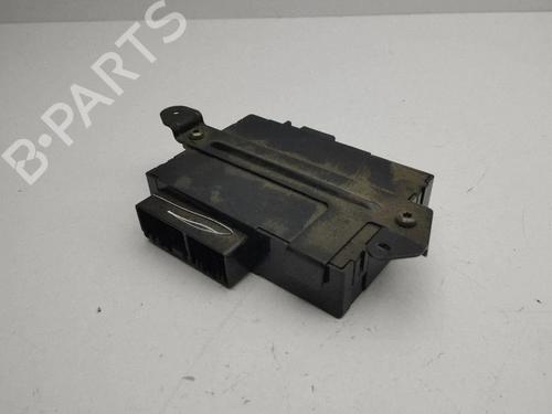 Used Electronic module Electronic module VOLVO XC90 I (275) T6 AWD (272 hp) 40190802 40190802