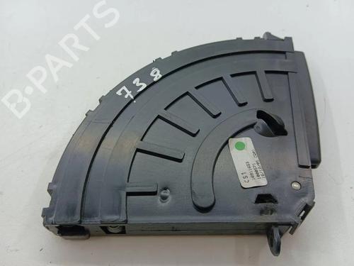 Cup/Object holder SAAB 9-7X 4.2 AWD | BP36349473I37 - Image 2