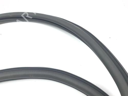 Rubber door seal SEAT IBIZA V (KJ1, KJG) 1.0 TSI | BP28878344C142 