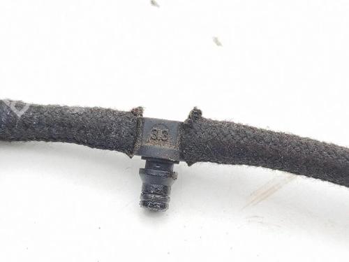 Pipe MERCEDES-BENZ A-CLASS (W169) A 180 CDI (169.007, 169.307) | BP40604153M125 - Image 6