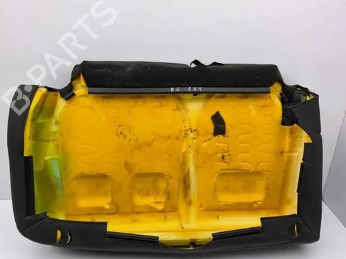 Rear seat OPEL ANTARA A (L07) 2.2 CDTi | BP28854470C17 