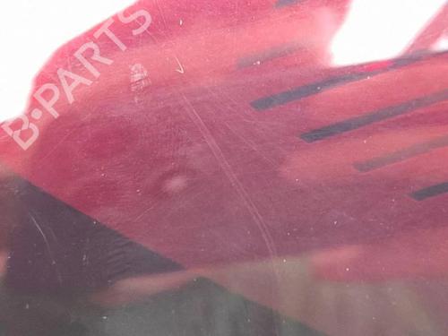 Left taillight BMW 2 Active Tourer (U06) 220i Mild Hybrid | BP37514285C34 - Image 9