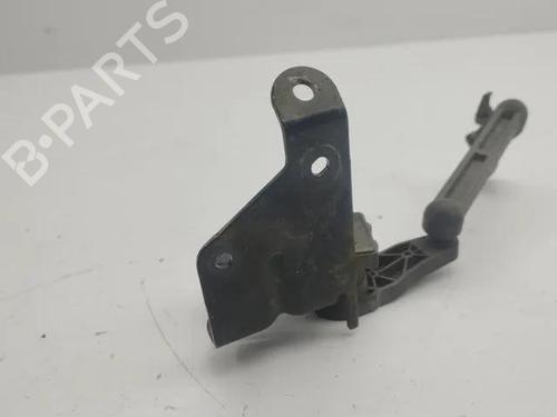 Elektronisk sensor VW GOLF VIII (CD1, DA1) 1.5 TSI | BP28859197M84 