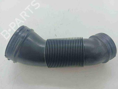Used Pipe VW TIGUAN (AD1, AX1) 1.5 TSI (131 hp) 28898239