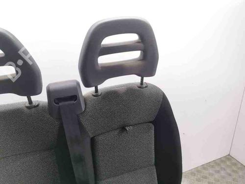 Right front seat FIAT DUCATO Van (250_) 150 Multijet 2,3 D | BP29054379C16 