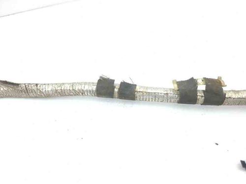 Wiring harness LAND ROVER RANGE ROVER EVOQUE (L538) 2.2 D 4x4 | BP28879048E16 