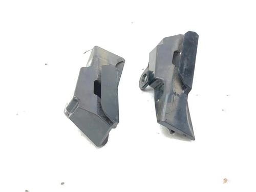 Support BMW i3 (I01) s Electric | BP33920552C155 - Image 2