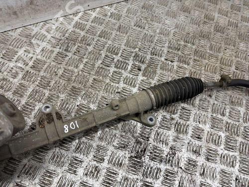 Steering rack MINI MINI COUNTRYMAN (R60) John Cooper Works ALL4 | BP33256520M22 - Image 4
