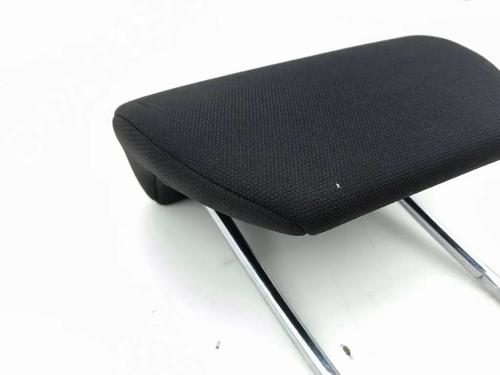 Headrest MERCEDES-BENZ A-CLASS (W169) A 160 CDI (169.006, 169.306) | BP30809283I31 