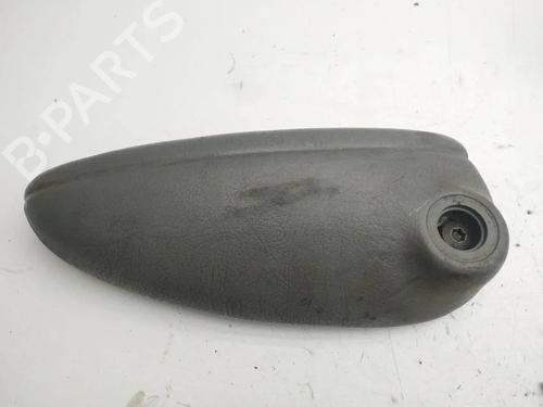Used Armrest / Center console Armrest / Center console 28886470 28886470