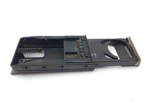 Cup/Object holder CITROËN C-CROSSER (VU_, VV_) 2.2 HDi | BP28880498I37 