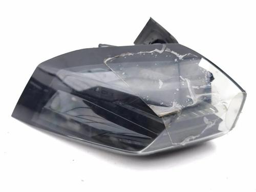Used Left taillight Left taillight 33257949 33257949