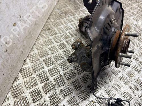 Right front steering knuckle HONDA CR-V III (RE_) 2.0 i-VTEC 4WD (RE5, RE2) | BP36065989M26 - Image 3