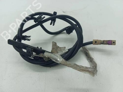 Used Wiring harness Wiring harness 33922961 33922961