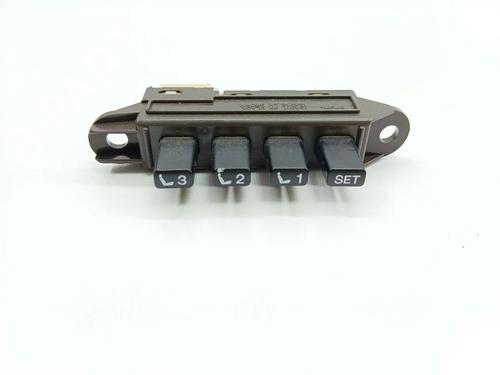Switch LEXUS GS (_S19_) 450h (GRS191_, GWS191_) | BP36213620I30 - Image 4
