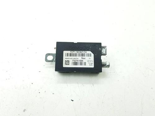 Used Electronic module Electronic module 36196896 36196896