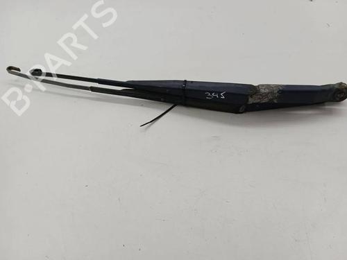 Used Rear windshield wiper arm Rear windshield wiper arm 36213098 36213098