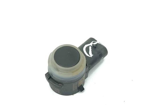 Used Electronic module Electronic module 38500626 38500626