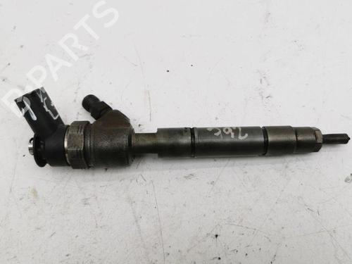 Injector MERCEDES-BENZ B-CLASS Sports Tourer (W245) B 180 CDI (245.207) | BP28900145M100 