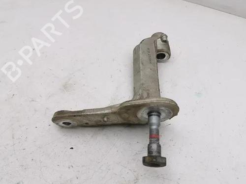 Support NISSAN JUKE (F16_) 1.6 Hybrid | BP28865031C155