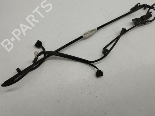 Modulo electronico HONDA CR-V II (RD_) 2.0 (RD5) (150 hp) 28854341