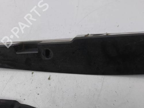 Support BMW i3 (I01) s Electric | BP33878008C155 - Image 7