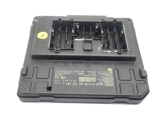 Module électronique VW ID.3 (E11, E12) Pro S | BP36330587M83  - Image 8