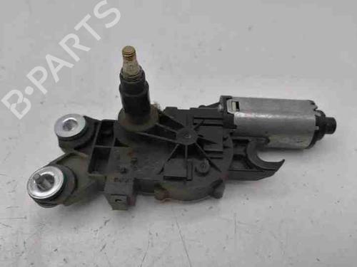 Used Rear wiper motor VOLVO V70 II (285) D5 (163 hp) 28841283