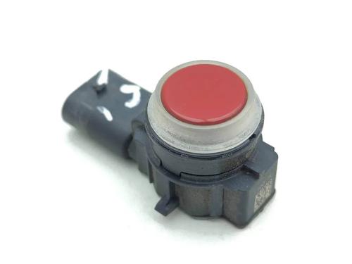 Electronic module ALFA ROMEO GIULIA (952_) 2.0 (952ACA25) | BP33668251M83 - Image 3