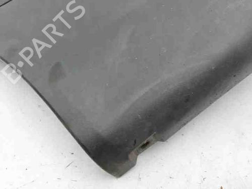 Corner bumper MERCEDES-BENZ VITO / MIXTO Van (W639) 109 CDI (639.601, 639.603, 639.605) | BP28861225C117